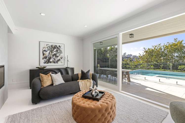 25 Ridings Road Remuera_19