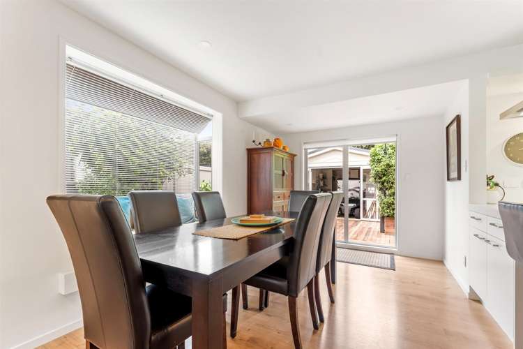 70 Omaha Drive Omaha_7