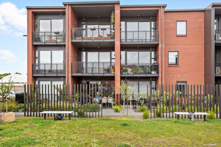 105/38c Fraser Avenue Northcote_15