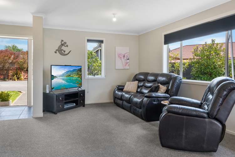 53b Lord Auckland Road Wakefield_5