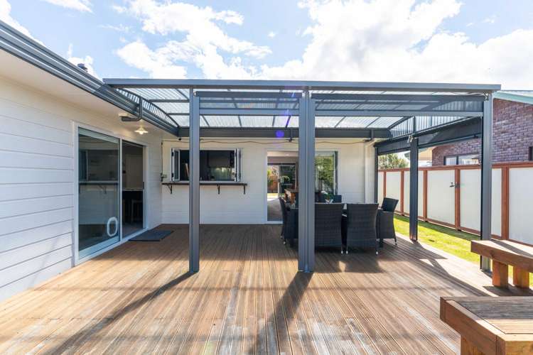 21 Stanley Street Wharewaka_27