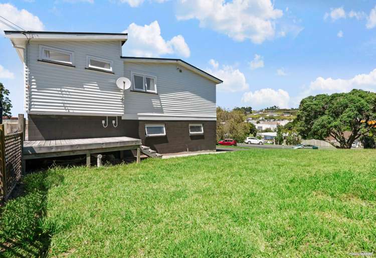 4 Matai Road_4
