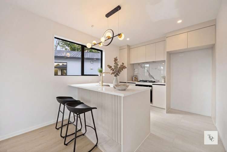 35c Trimdon Street_2