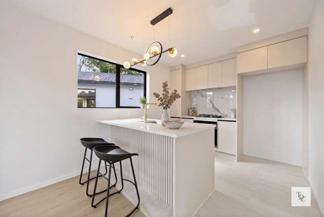 35c Trimdon Street Randwick Park_3