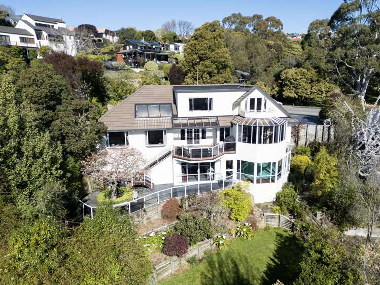 14 Sedgwick Way Westmorland_18
