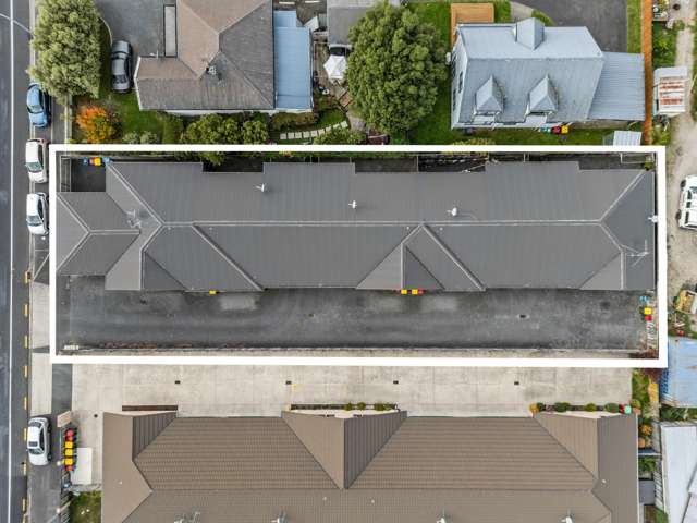 127A-E Massey Street Frankton_3