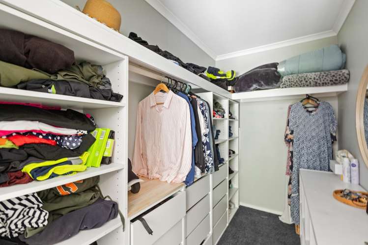 208 Mount Riley Road Okaramio_19