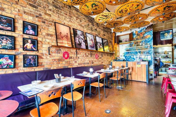 434-448 New North Road Kingsland_7