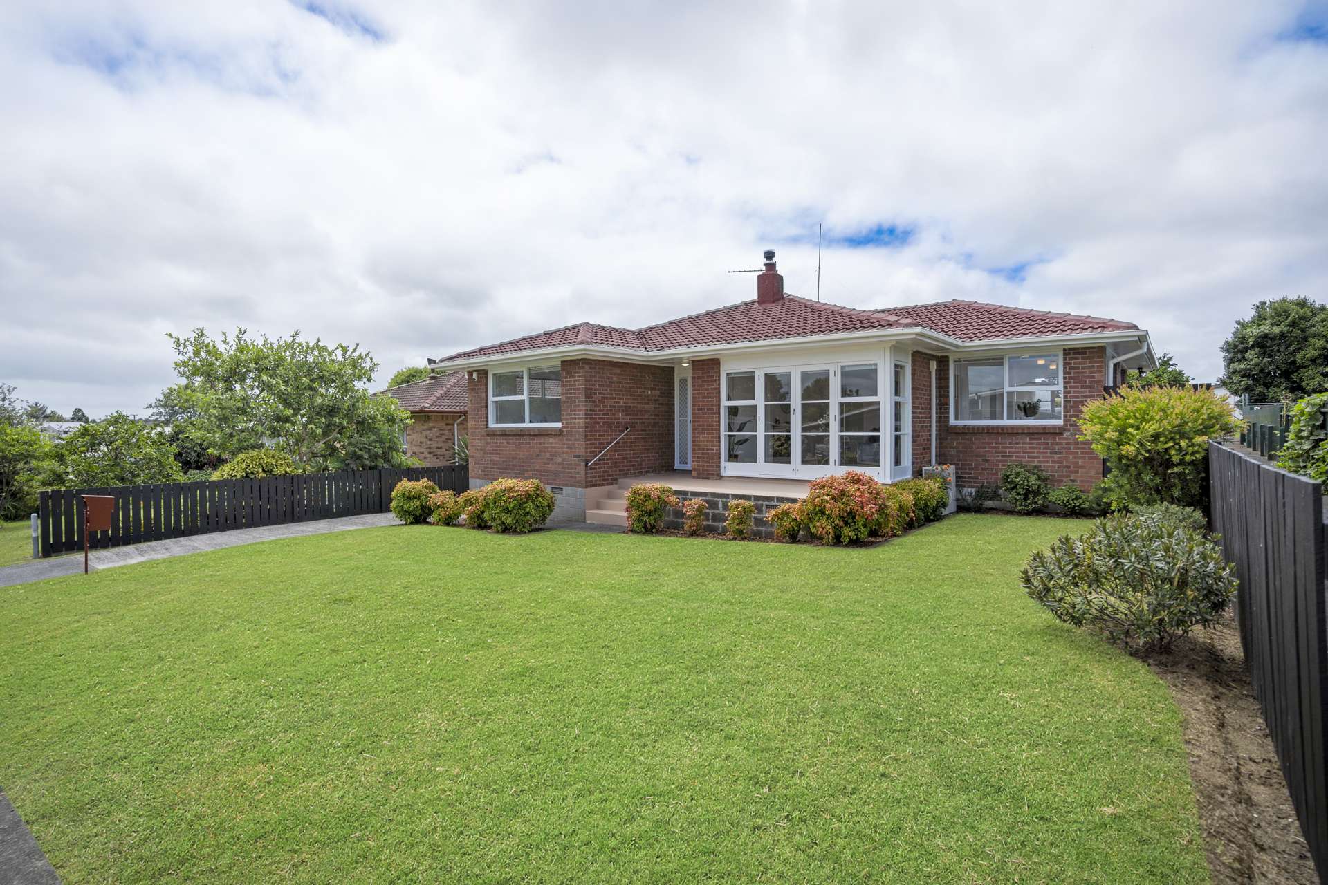 18 Woburn Street Mangere East_0