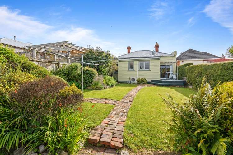 11 Beresford Street Kaikorai_17