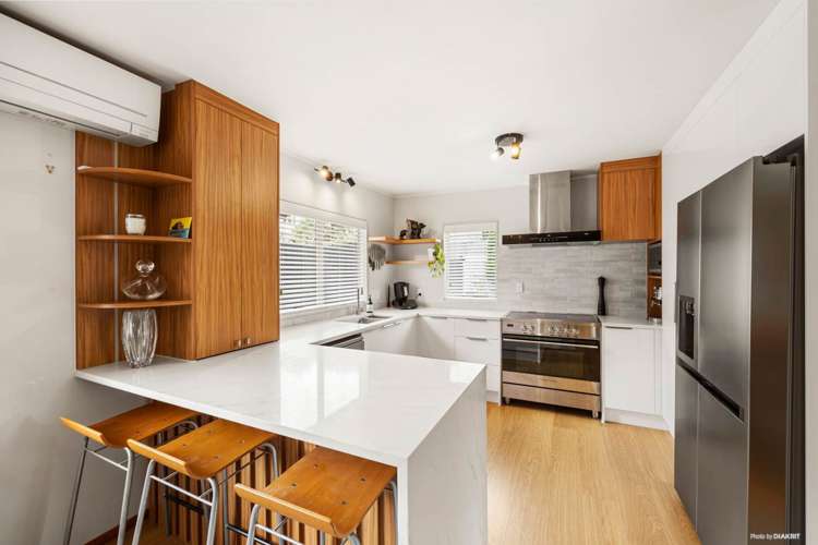 18A Forbes Street Onehunga_11