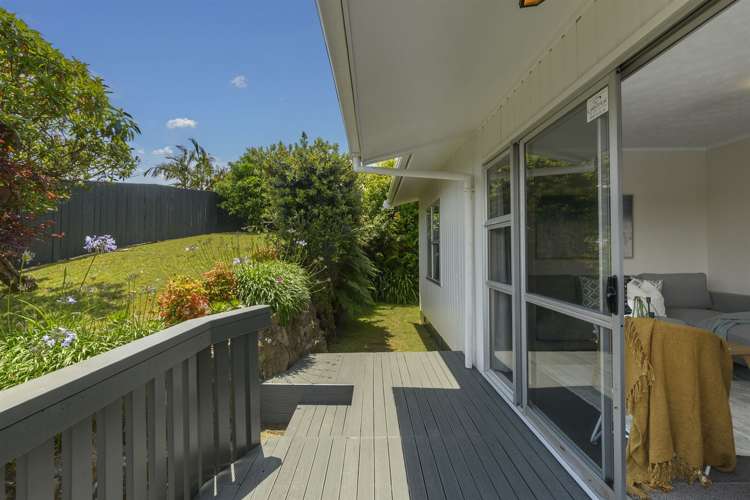 15 Glenfield Place Brookfield_8