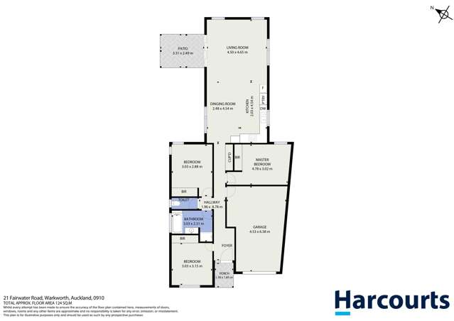 21 Fairwater Road Warkworth_1