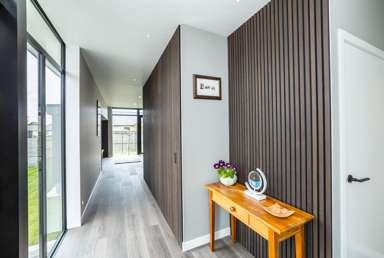 31 Tarata Grove_3