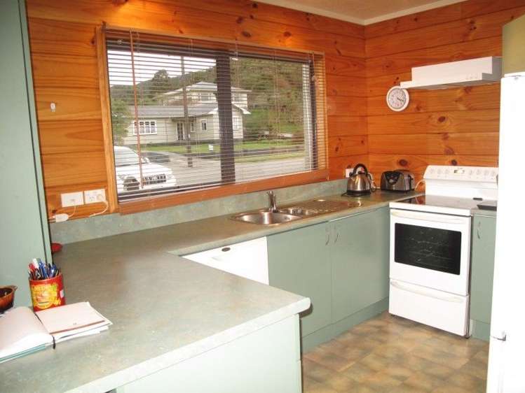 2a Josephine Street Greymouth_1