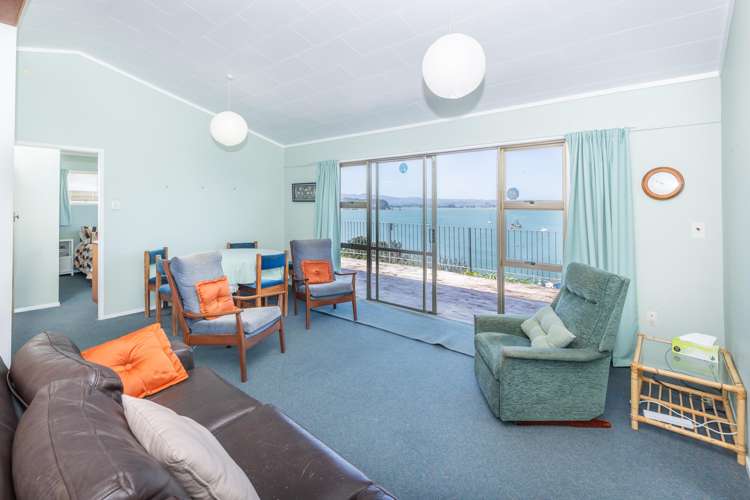 138 Retemeyer Road Kawhia_8