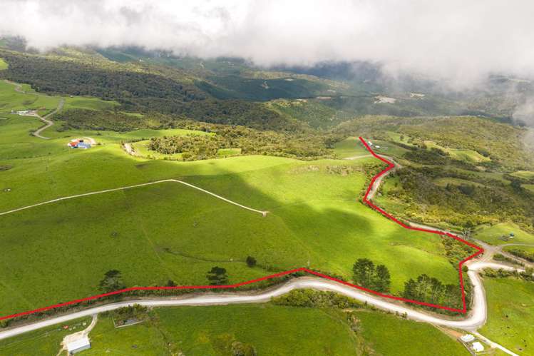 89 Jones Road Donnellys Crossing_39