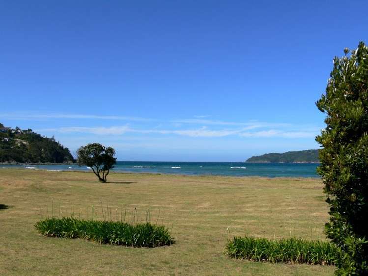 31 Courtney Place Pauanui_5