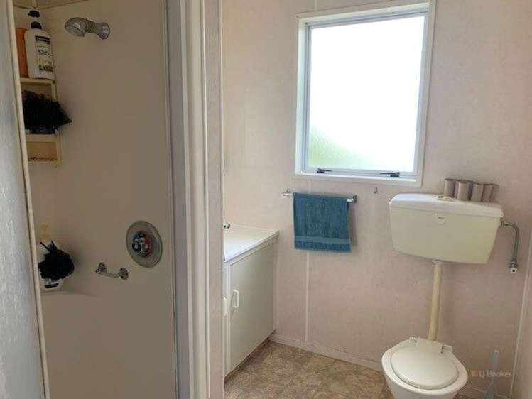 45A High Street Waimate_4