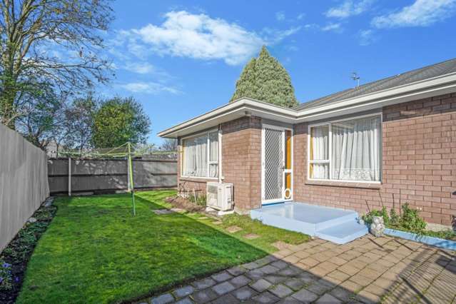 35A Branston Street Hornby_4