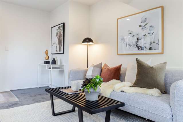 51A Aeroview Drive Beach Haven_4