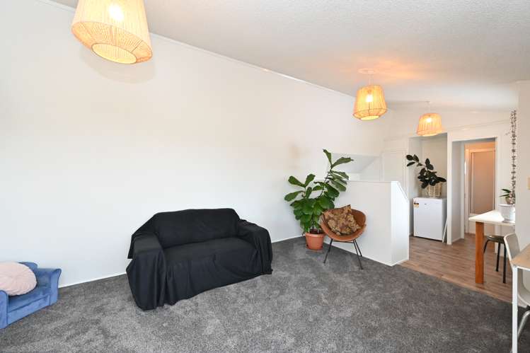 38 Higgins Street Marewa_16