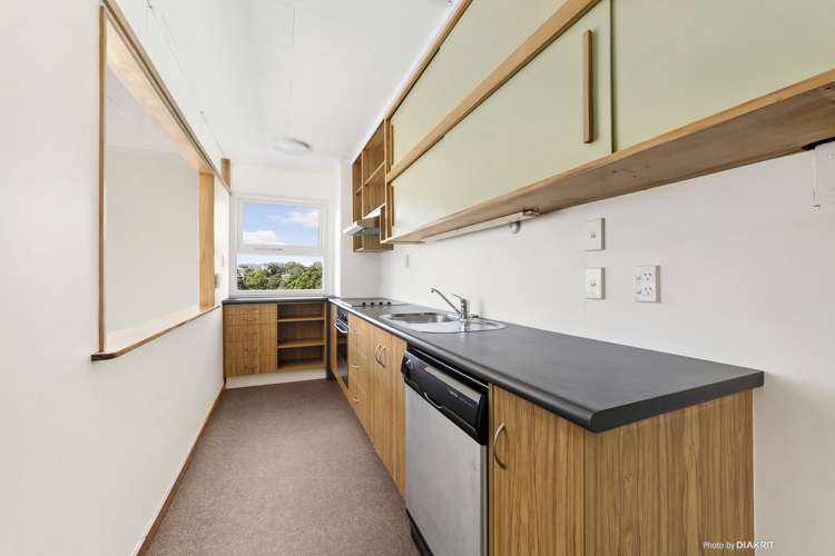 4/24 Patanga Crescent Thorndon_5