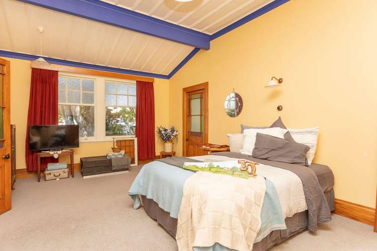 3 Gordon Street Dannevirke_9