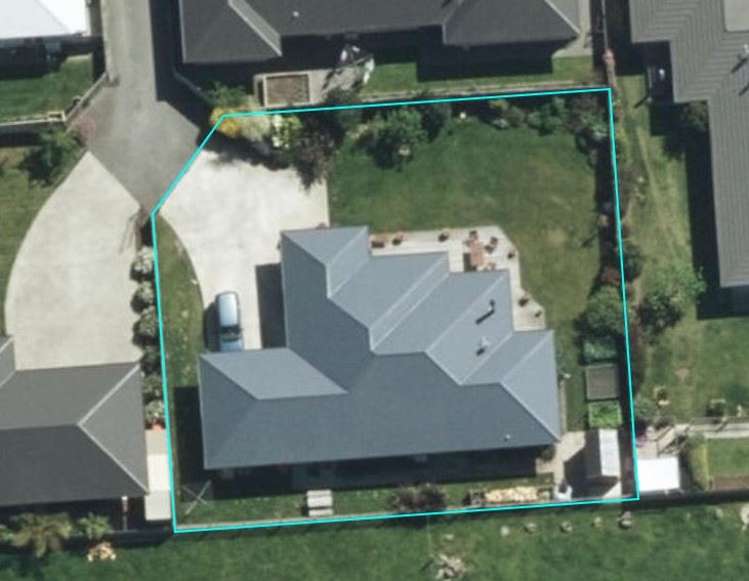 11 River Terrace Renwick_24