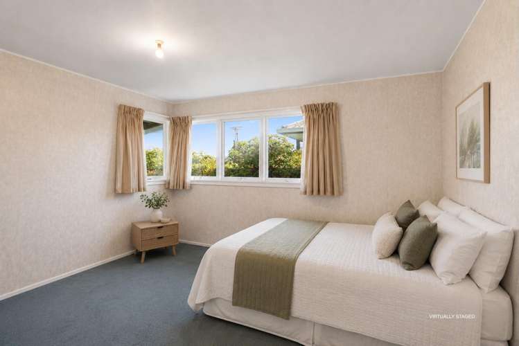 22 Rossiter Avenue Redwood_13