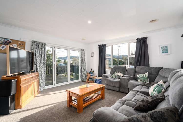 77 Miro Street Trentham_7