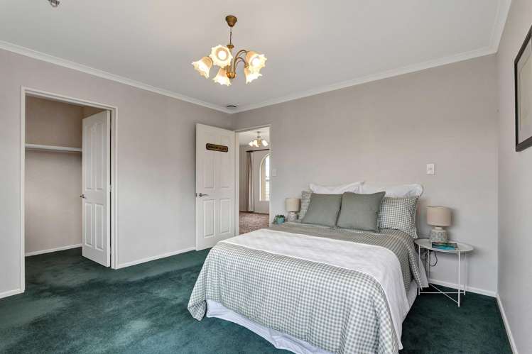 6 Fantham Street Hawera_16