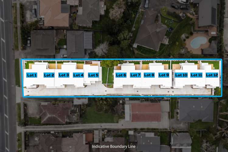 1-12/48 Claude Road Manurewa_16