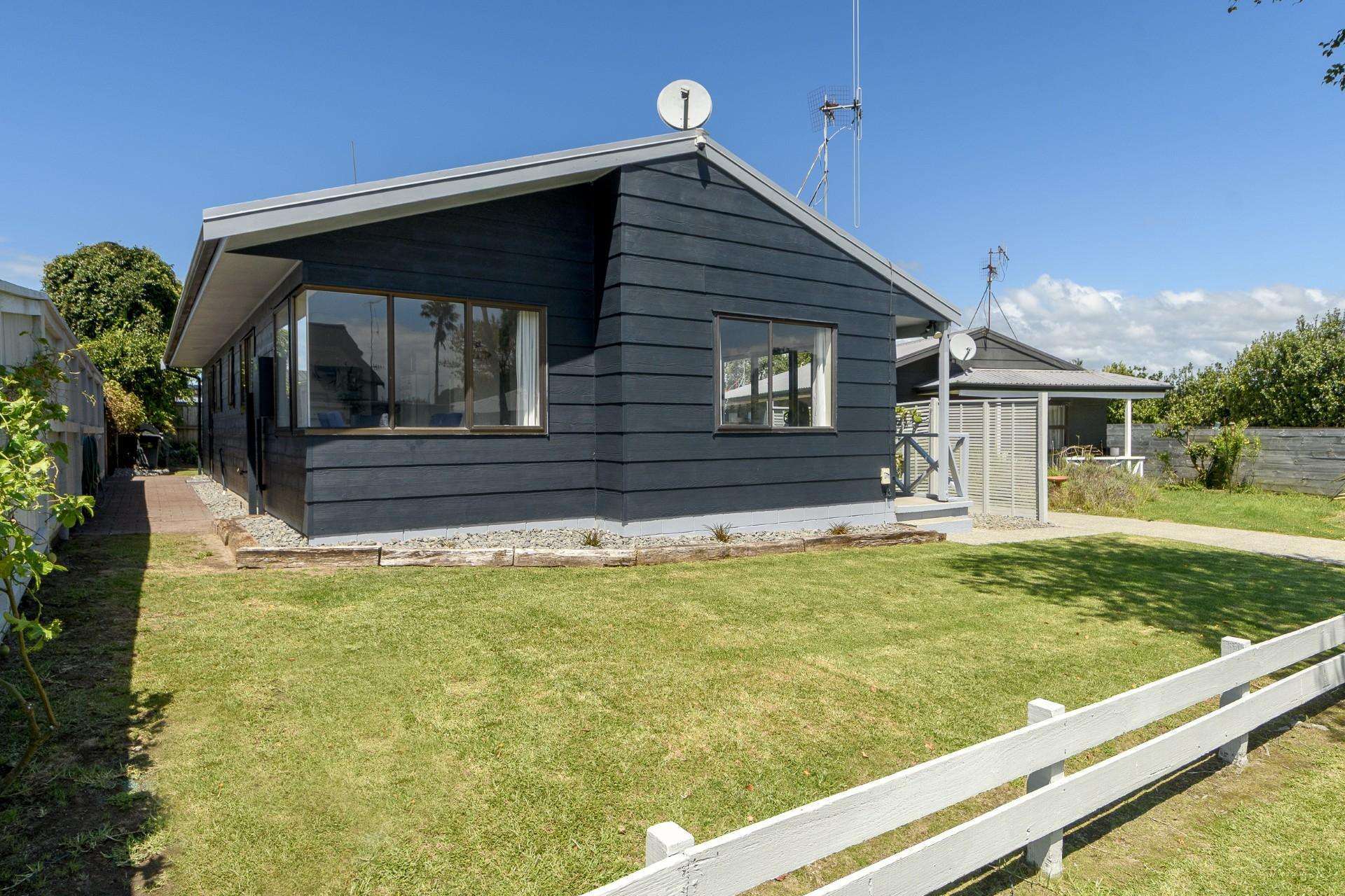 157A Eversham Road Mt Maunganui_0