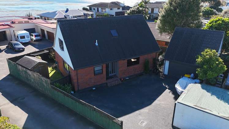 306B Maungatapu Road_0