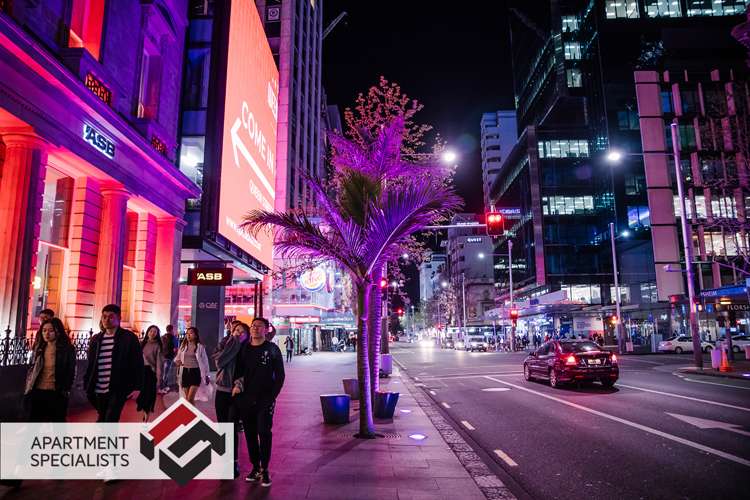 403/105 Queen Street Auckland Central_13