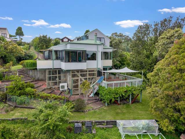 42 Melville Drive Whakatane_2