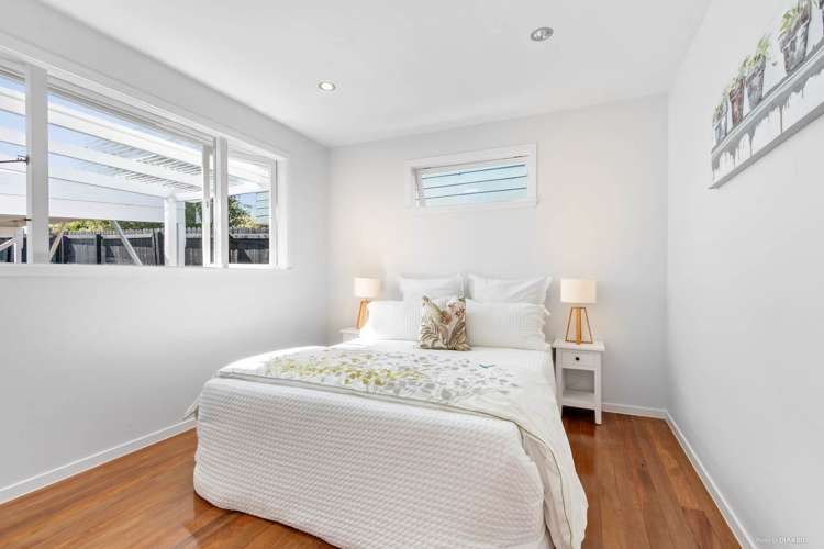 66 Ridge Road Howick_11