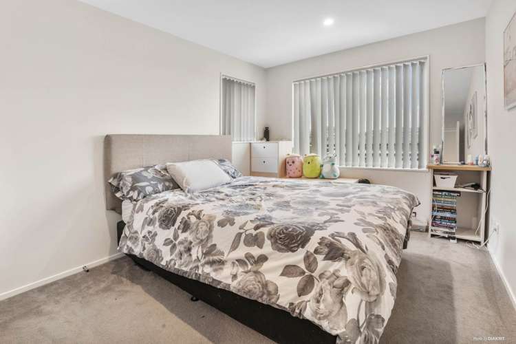 13 Thistle Close Beachlands_16