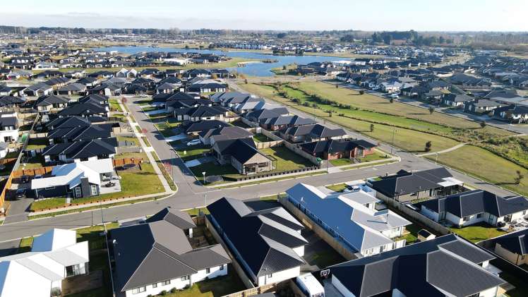 5 Tuaki Street Pegasus_16