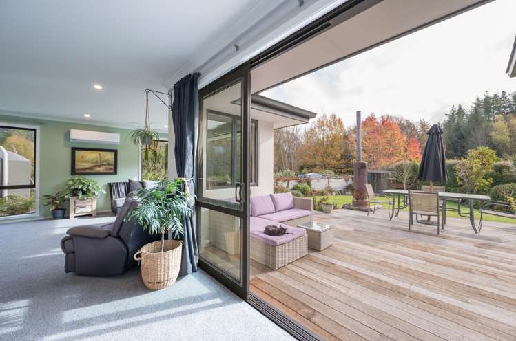 929 Waiwhero Road Ngatimoti_14