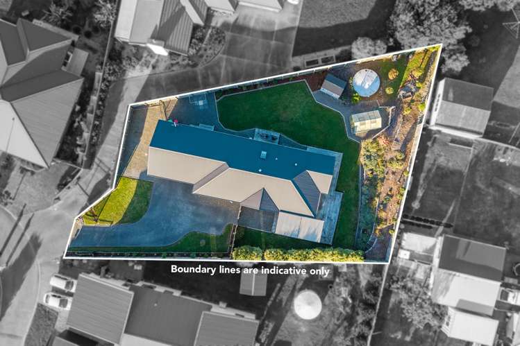 7 Te Wiremu Lane Otaki_27