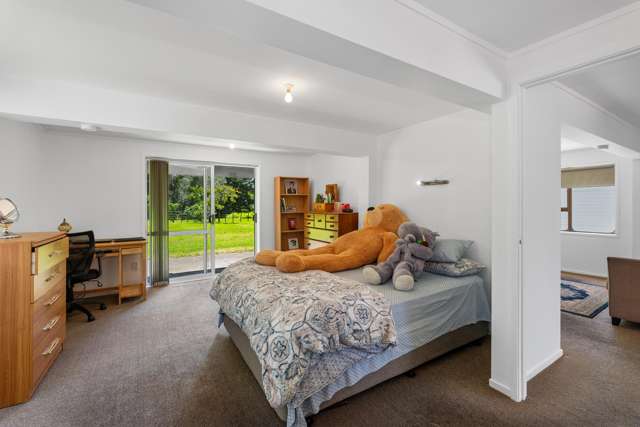 14 Lyon Road Waimauku_4