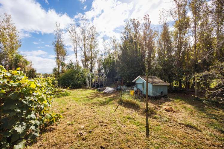 531 Milner Road Glen Oroua_17