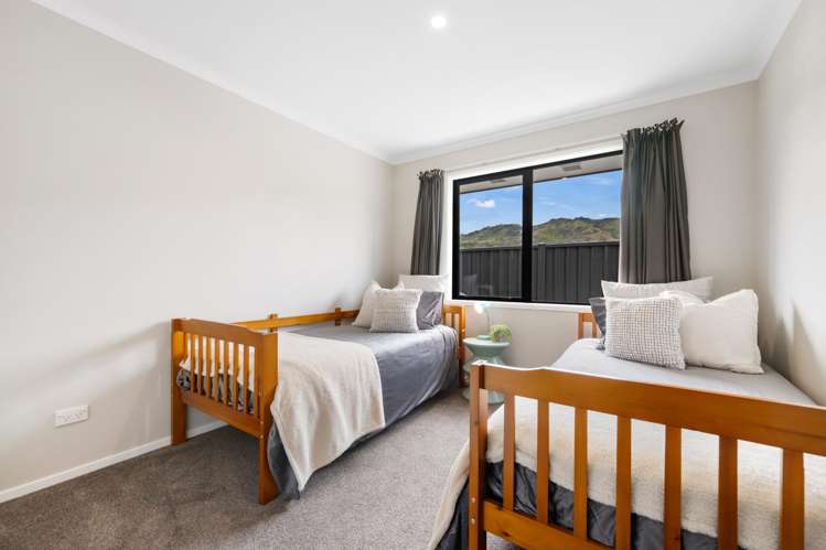 41 Wallis Drive Cromwell_16