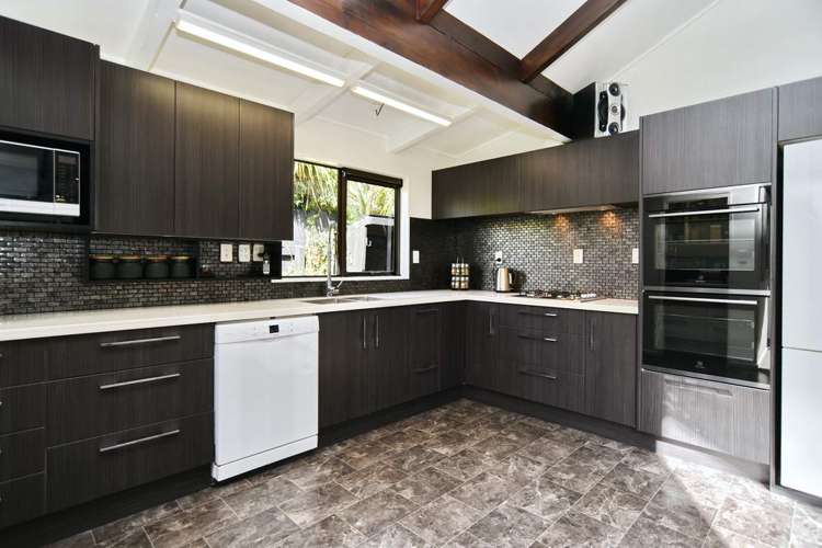 15 Martyn Street Rangiora_6