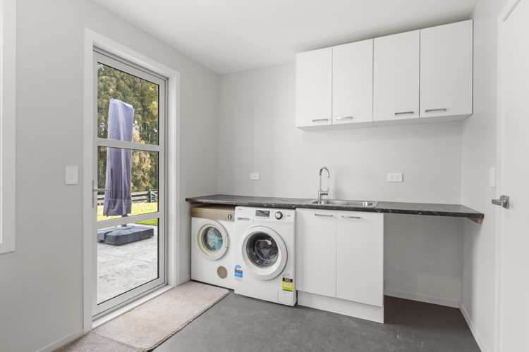 11 Mangakino Road Raglan_16