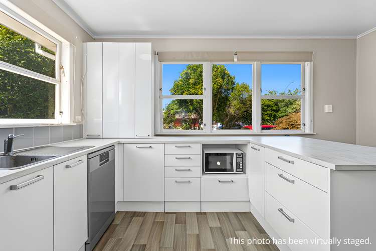 52 Bracken Street Whakatane Whakatāne Houses for Sale One Roof