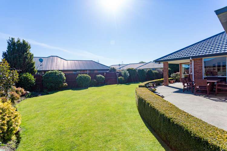 3 Baronet Lane Halswell_11