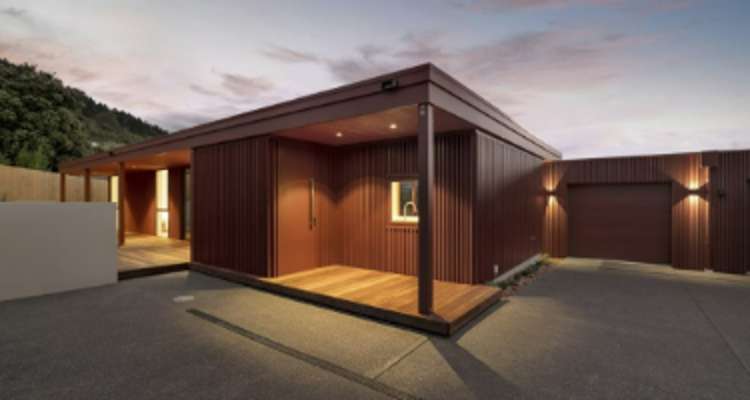 2/42 Canterbury Street_0